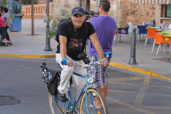 Dia de la Bicicleta Ferias-2014-09-11-fuente Area de Deportes Ayuntamiento Miguelturra-242