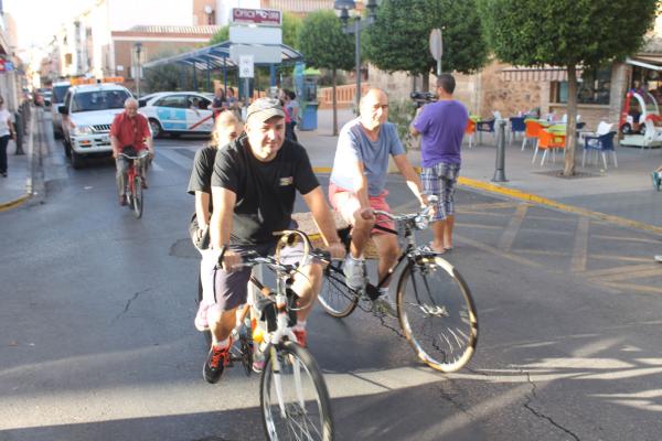 Dia de la Bicicleta Ferias-2014-09-11-fuente Area de Deportes Ayuntamiento Miguelturra-243