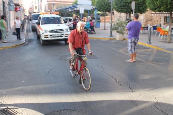 Dia de la Bicicleta Ferias-2014-09-11-fuente Area de Deportes Ayuntamiento Miguelturra-244