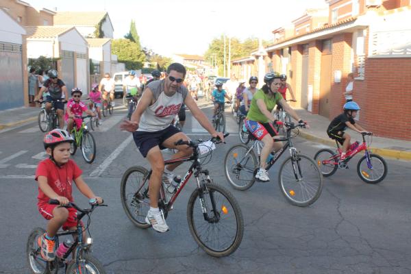Dia de la Bicicleta Ferias-2014-09-11-fuente Area de Deportes Ayuntamiento Miguelturra-245