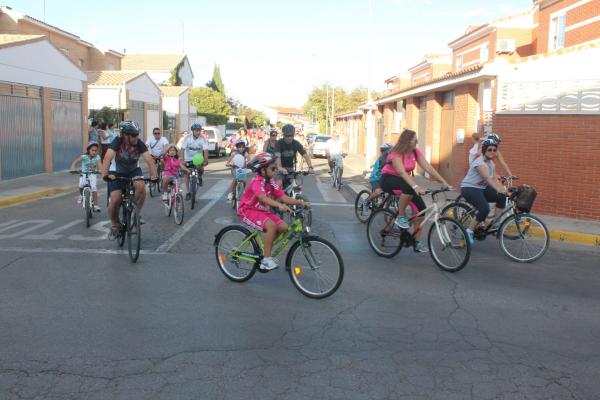 Dia de la Bicicleta Ferias-2014-09-11-fuente Area de Deportes Ayuntamiento Miguelturra-246
