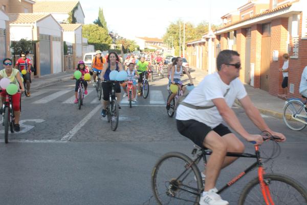 Dia de la Bicicleta Ferias-2014-09-11-fuente Area de Deportes Ayuntamiento Miguelturra-247
