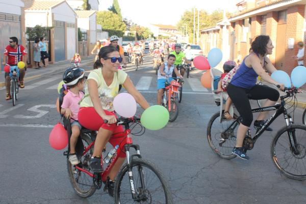 Dia de la Bicicleta Ferias-2014-09-11-fuente Area de Deportes Ayuntamiento Miguelturra-248