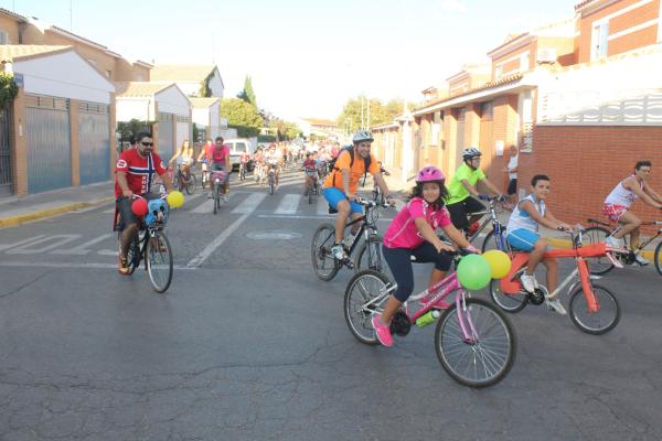 Dia de la Bicicleta Ferias-2014-09-11-fuente Area de Deportes Ayuntamiento Miguelturra-249