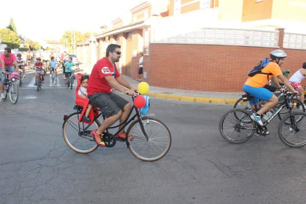 Dia de la Bicicleta Ferias-2014-09-11-fuente Area de Deportes Ayuntamiento Miguelturra-250