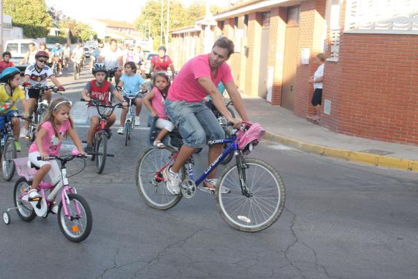 Dia de la Bicicleta Ferias-2014-09-11-fuente Area de Deportes Ayuntamiento Miguelturra-251