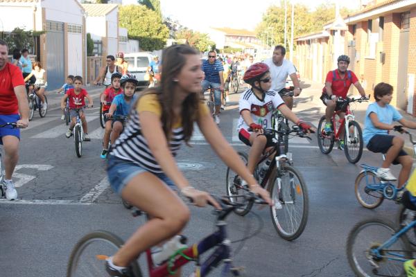 Dia de la Bicicleta Ferias-2014-09-11-fuente Area de Deportes Ayuntamiento Miguelturra-252
