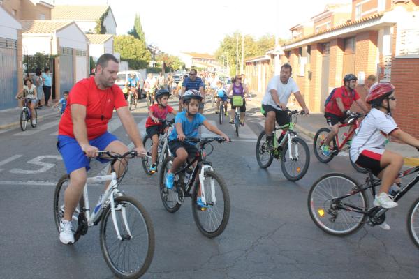 Dia de la Bicicleta Ferias-2014-09-11-fuente Area de Deportes Ayuntamiento Miguelturra-253