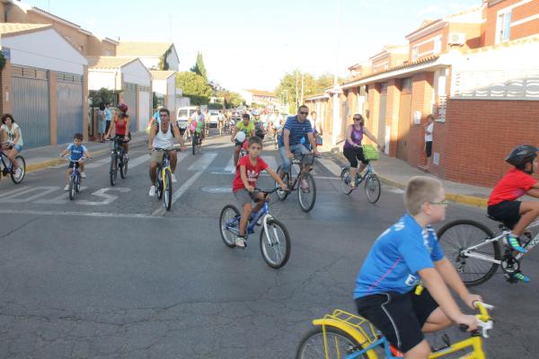 Dia de la Bicicleta Ferias-2014-09-11-fuente Area de Deportes Ayuntamiento Miguelturra-254