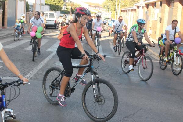 Dia de la Bicicleta Ferias-2014-09-11-fuente Area de Deportes Ayuntamiento Miguelturra-255