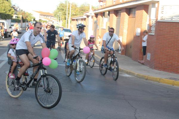Dia de la Bicicleta Ferias-2014-09-11-fuente Area de Deportes Ayuntamiento Miguelturra-256