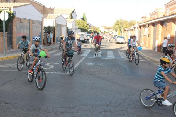 Dia de la Bicicleta Ferias-2014-09-11-fuente Area de Deportes Ayuntamiento Miguelturra-257