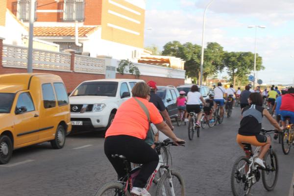 Dia de la Bicicleta Ferias-2014-09-11-fuente Area de Deportes Ayuntamiento Miguelturra-258