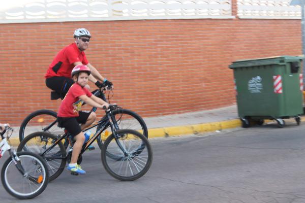 Dia de la Bicicleta Ferias-2014-09-11-fuente Area de Deportes Ayuntamiento Miguelturra-259