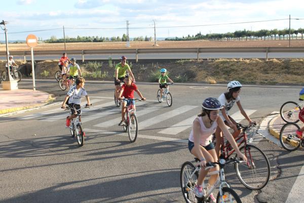 Dia de la Bicicleta Ferias-2014-09-11-fuente Area de Deportes Ayuntamiento Miguelturra-260