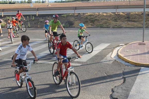 Dia de la Bicicleta Ferias-2014-09-11-fuente Area de Deportes Ayuntamiento Miguelturra-261