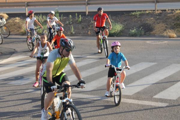 Dia de la Bicicleta Ferias-2014-09-11-fuente Area de Deportes Ayuntamiento Miguelturra-262
