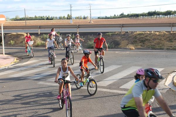 Dia de la Bicicleta Ferias-2014-09-11-fuente Area de Deportes Ayuntamiento Miguelturra-263