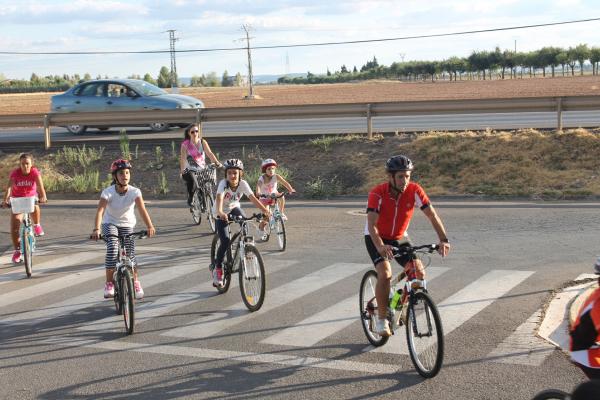 Dia de la Bicicleta Ferias-2014-09-11-fuente Area de Deportes Ayuntamiento Miguelturra-264
