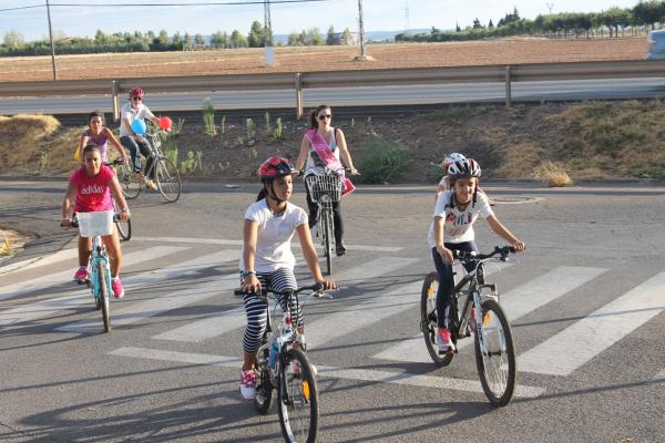 Dia de la Bicicleta Ferias-2014-09-11-fuente Area de Deportes Ayuntamiento Miguelturra-265