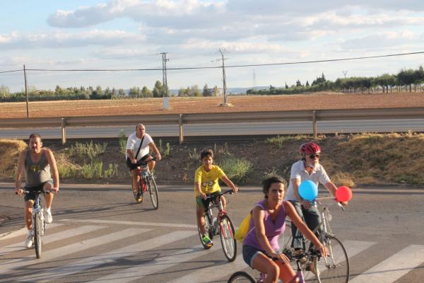 Dia de la Bicicleta Ferias-2014-09-11-fuente Area de Deportes Ayuntamiento Miguelturra-266
