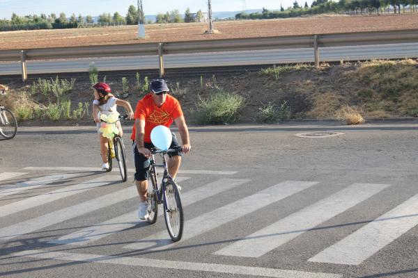 Dia de la Bicicleta Ferias-2014-09-11-fuente Area de Deportes Ayuntamiento Miguelturra-267