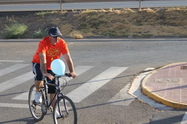 Dia de la Bicicleta Ferias-2014-09-11-fuente Area de Deportes Ayuntamiento Miguelturra-268