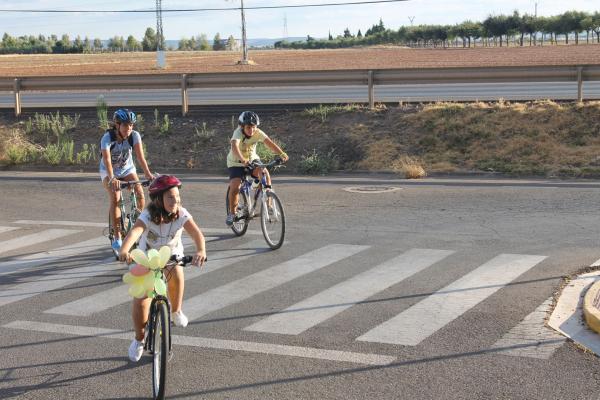 Dia de la Bicicleta Ferias-2014-09-11-fuente Area de Deportes Ayuntamiento Miguelturra-269