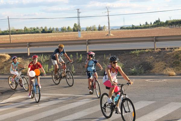 Dia de la Bicicleta Ferias-2014-09-11-fuente Area de Deportes Ayuntamiento Miguelturra-270
