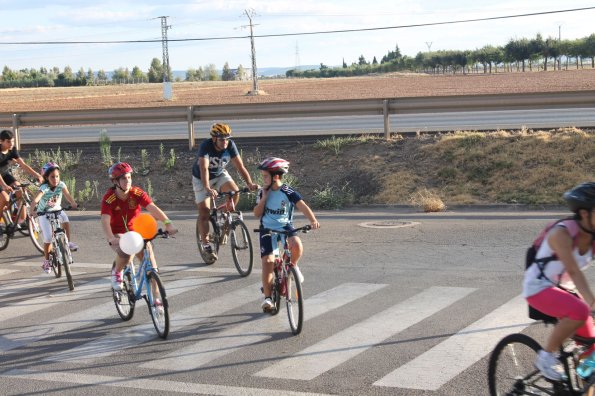 Dia de la Bicicleta Ferias-2014-09-11-fuente Area de Deportes Ayuntamiento Miguelturra-271