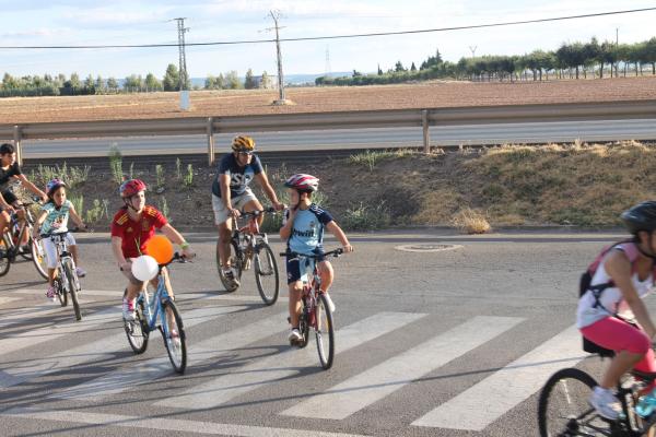 Dia de la Bicicleta Ferias-2014-09-11-fuente Area de Deportes Ayuntamiento Miguelturra-271