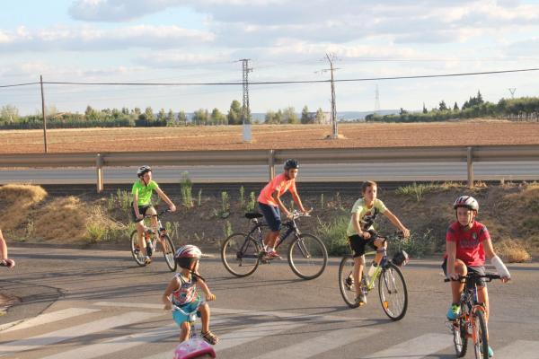 Dia de la Bicicleta Ferias-2014-09-11-fuente Area de Deportes Ayuntamiento Miguelturra-274