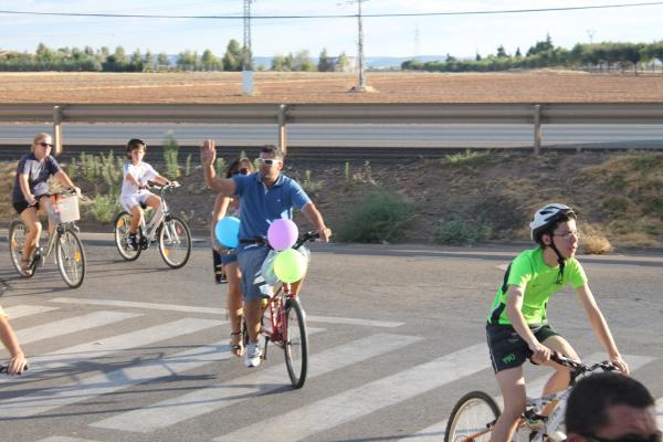 Dia de la Bicicleta Ferias-2014-09-11-fuente Area de Deportes Ayuntamiento Miguelturra-275
