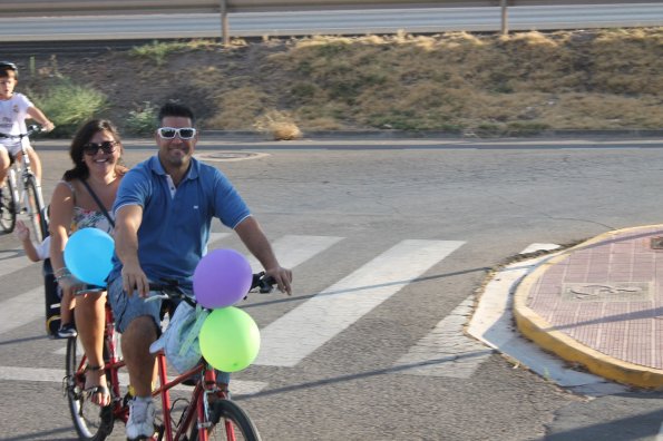 Dia de la Bicicleta Ferias-2014-09-11-fuente Area de Deportes Ayuntamiento Miguelturra-276