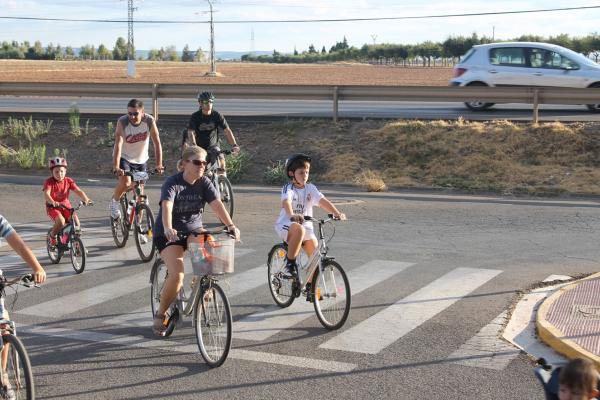 Dia de la Bicicleta Ferias-2014-09-11-fuente Area de Deportes Ayuntamiento Miguelturra-277