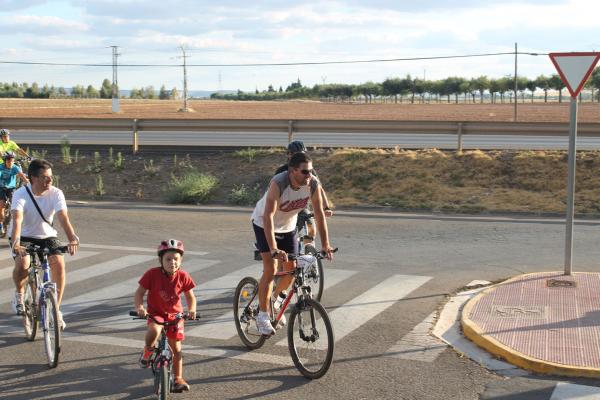 Dia de la Bicicleta Ferias-2014-09-11-fuente Area de Deportes Ayuntamiento Miguelturra-278
