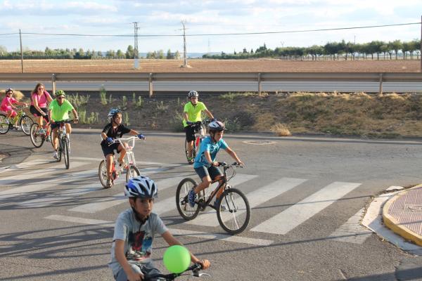 Dia de la Bicicleta Ferias-2014-09-11-fuente Area de Deportes Ayuntamiento Miguelturra-279