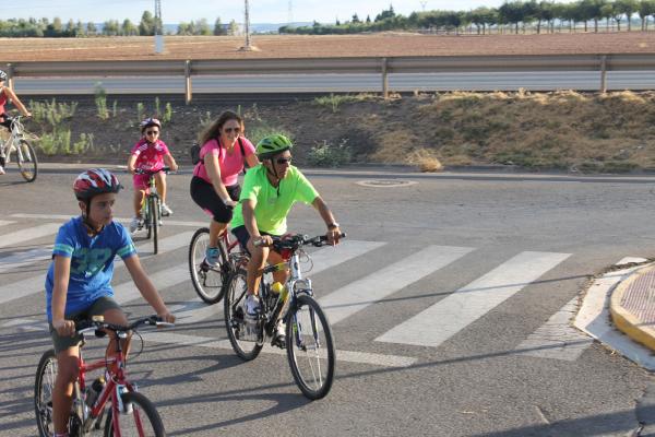 Dia de la Bicicleta Ferias-2014-09-11-fuente Area de Deportes Ayuntamiento Miguelturra-280