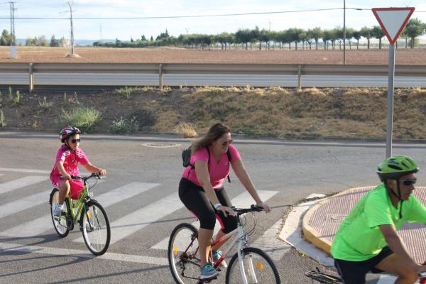 Dia de la Bicicleta Ferias-2014-09-11-fuente Area de Deportes Ayuntamiento Miguelturra-281