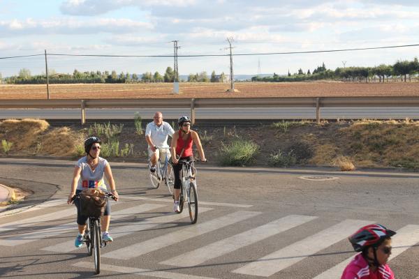 Dia de la Bicicleta Ferias-2014-09-11-fuente Area de Deportes Ayuntamiento Miguelturra-282