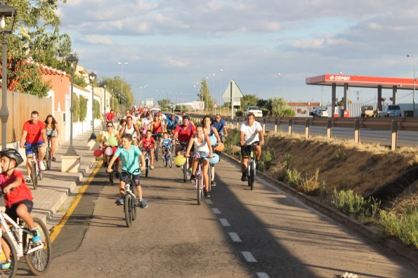 Dia de la Bicicleta Ferias-2014-09-11-fuente Area de Deportes Ayuntamiento Miguelturra-283