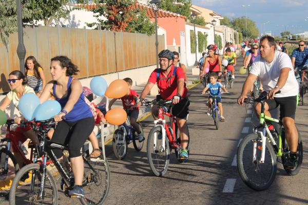 Dia de la Bicicleta Ferias-2014-09-11-fuente Area de Deportes Ayuntamiento Miguelturra-284