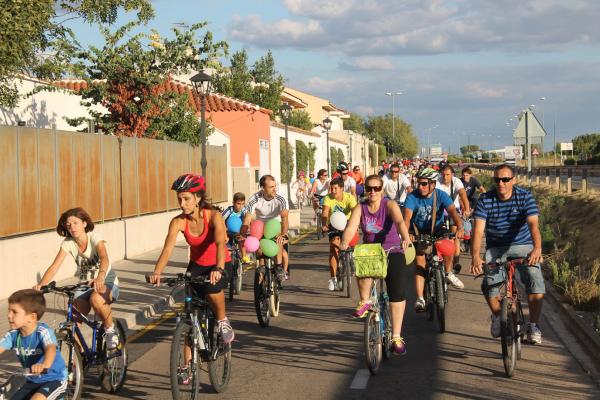 Dia de la Bicicleta Ferias-2014-09-11-fuente Area de Deportes Ayuntamiento Miguelturra-285