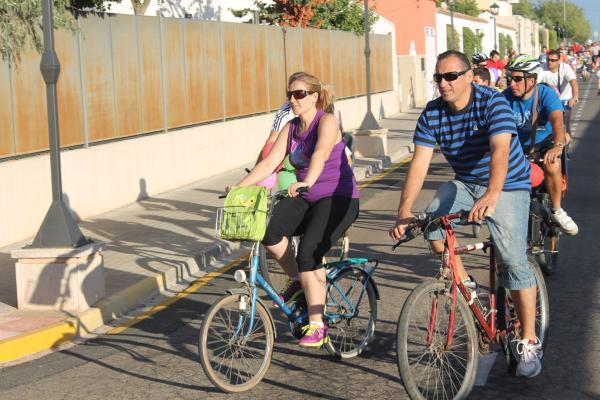 Dia de la Bicicleta Ferias-2014-09-11-fuente Area de Deportes Ayuntamiento Miguelturra-286