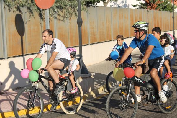Dia de la Bicicleta Ferias-2014-09-11-fuente Area de Deportes Ayuntamiento Miguelturra-287