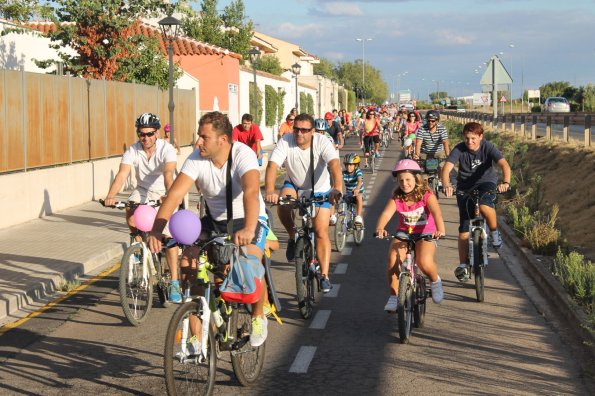 Dia de la Bicicleta Ferias-2014-09-11-fuente Area de Deportes Ayuntamiento Miguelturra-288