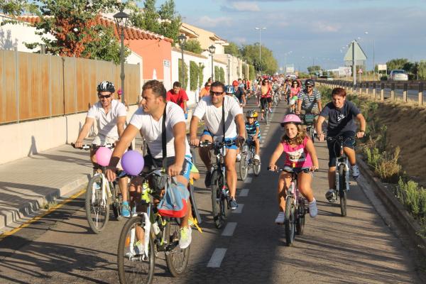 Dia de la Bicicleta Ferias-2014-09-11-fuente Area de Deportes Ayuntamiento Miguelturra-288