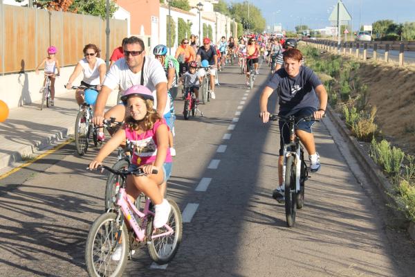 Dia de la Bicicleta Ferias-2014-09-11-fuente Area de Deportes Ayuntamiento Miguelturra-289