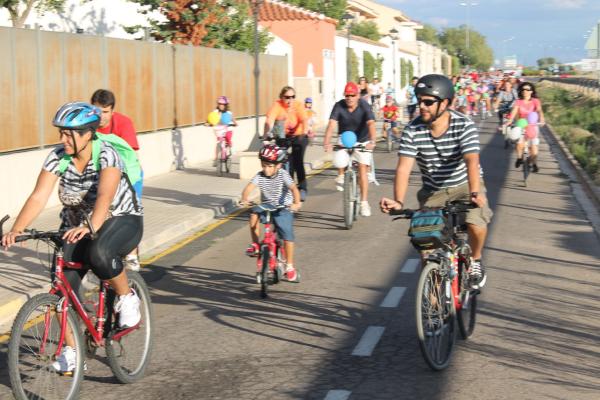 Dia de la Bicicleta Ferias-2014-09-11-fuente Area de Deportes Ayuntamiento Miguelturra-290