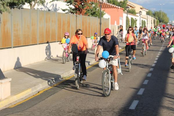 Dia de la Bicicleta Ferias-2014-09-11-fuente Area de Deportes Ayuntamiento Miguelturra-291